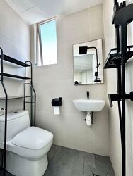 Emerald East (D15), Apartment #556791441